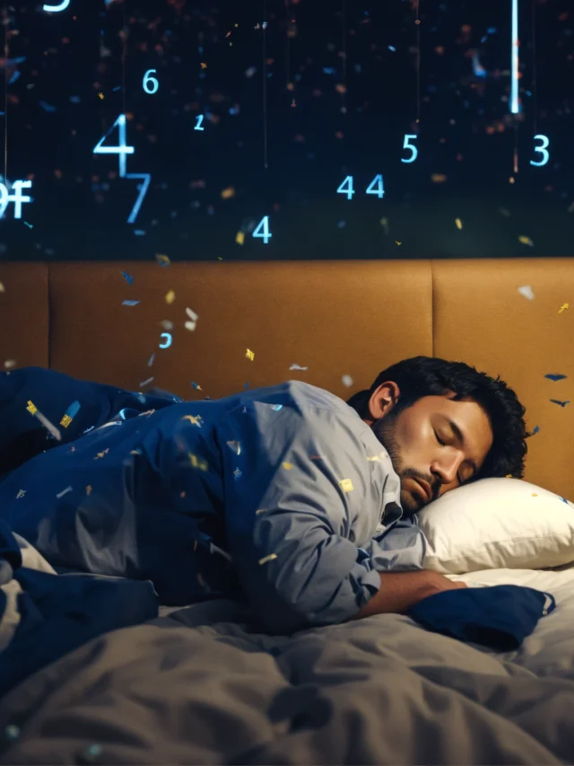 Upgrade Your Sleep Sanctuary