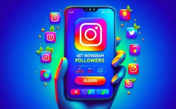 Boost Your Instagram Growth with These Top Free Tips!