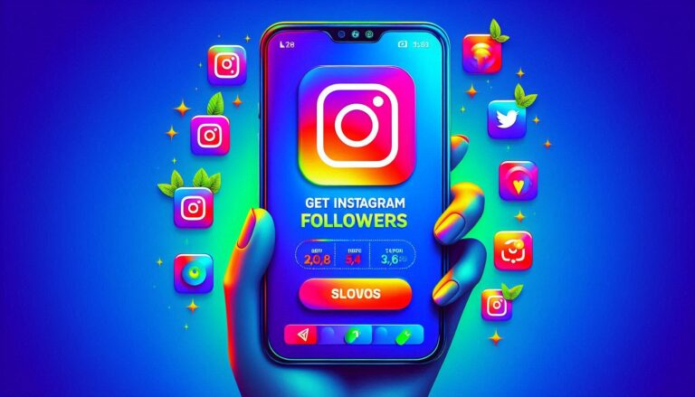 Boost Your Instagram Growth with These Top Free Tips!