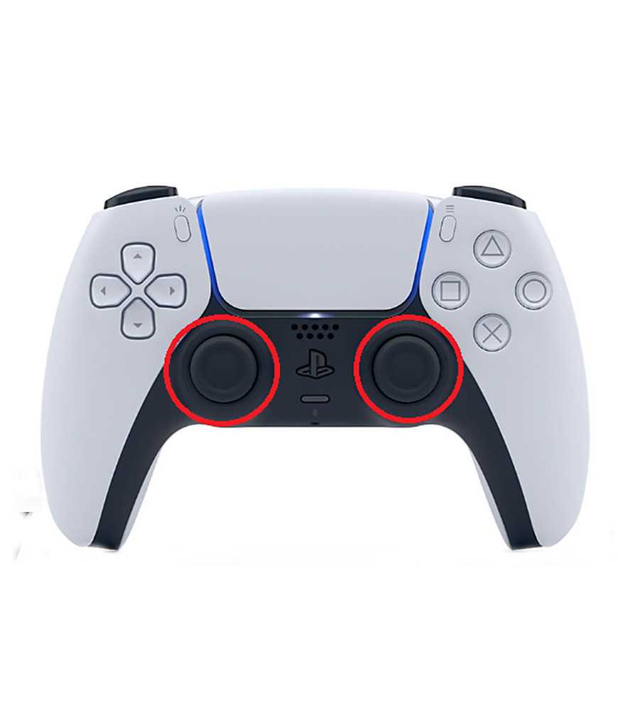https://topgadge.com/wp-content/uploads/2025/10/ps5-dualsense-controller-joystick-analogue-stick-drift.jpg