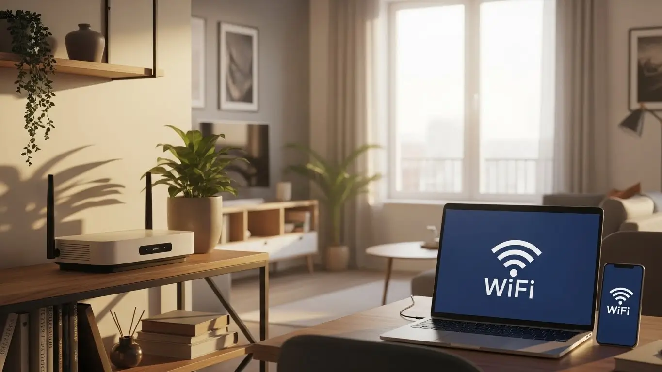🚀 Best Ways to Boost WiFi Speed in Birmingham – 7 Proven 2026 Methods